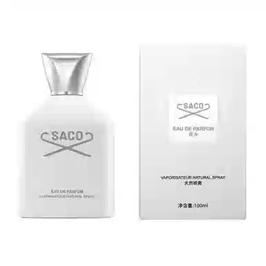 SACO EDP 100ml