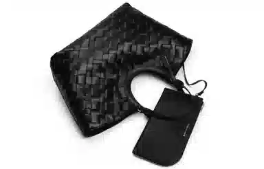 CHARLESKEITH ck PU ChocolateNoir