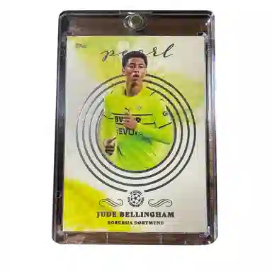 Topps