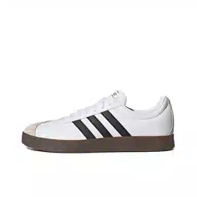 adidas neo VL Court 2.0 youth