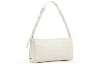 CHARLESKEITH ck