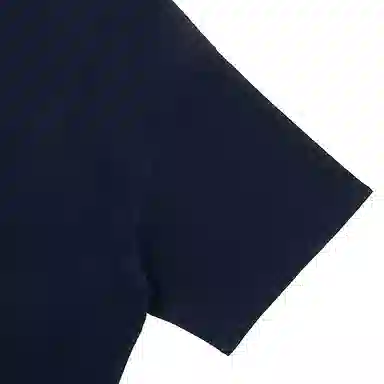 Bottega Veneta SS23 T