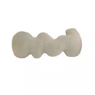 LEVENKENESS 90cm120cm