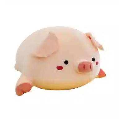 Beerus 40cm50cm60cm80cm