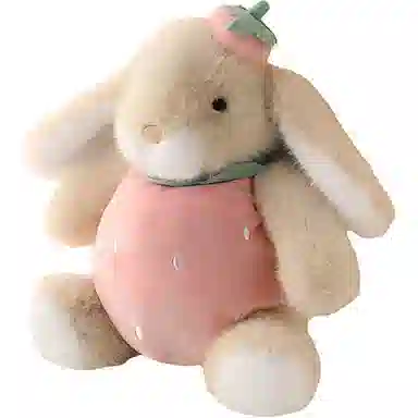 40cm