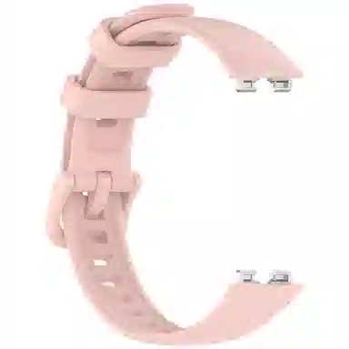 130250mm band89NFC8NFC9