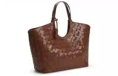 CHARLESKEITH ck PU ChocolateNoir