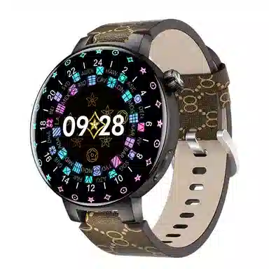 KUMI GT6 Pro NFC