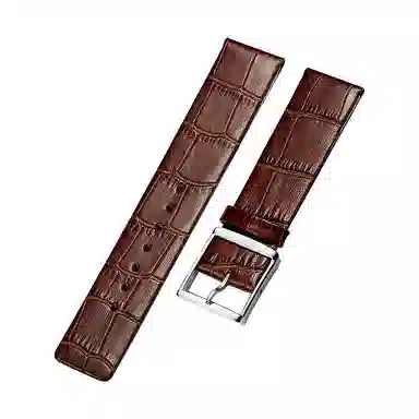 MQ ck 190mm CkK2Y211K2Y231Dw16182022MM