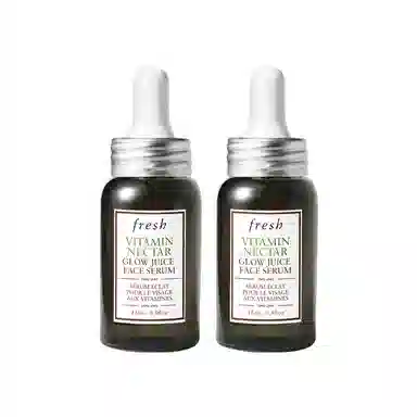 15ml*2