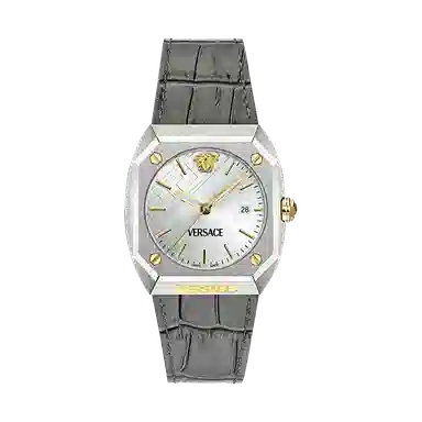 Versace Antares 44X41.5mm
