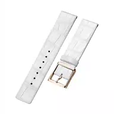 MQ ck 190mm CkK2Y211K2Y231Dw16182022MM