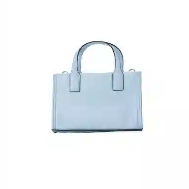TORY BURCH Ella T Tote