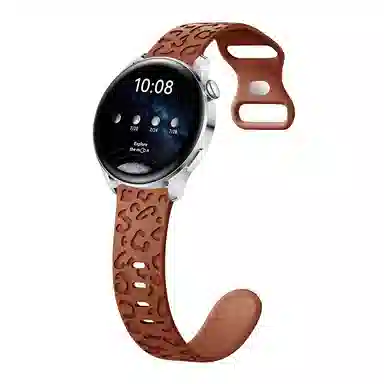 Antey 200mm gt5GT4watch4progt5prowatchgt4GT23