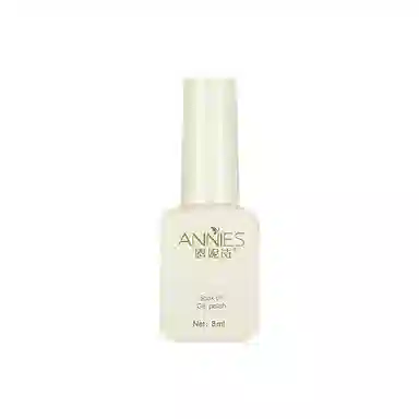 8ml