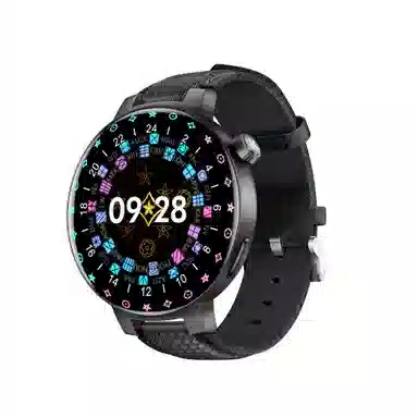KUMI GT6 Pro NFC