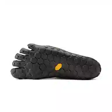 Vibram Scramkey