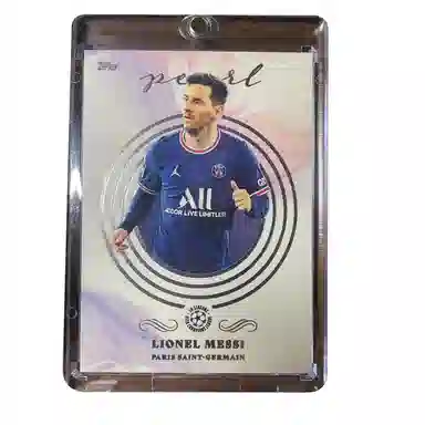 Topps