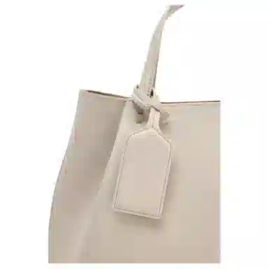 ZARA Tote