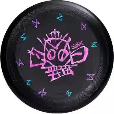 LEAGUE OF LEGENDS IP