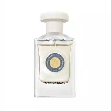 50ml EDT