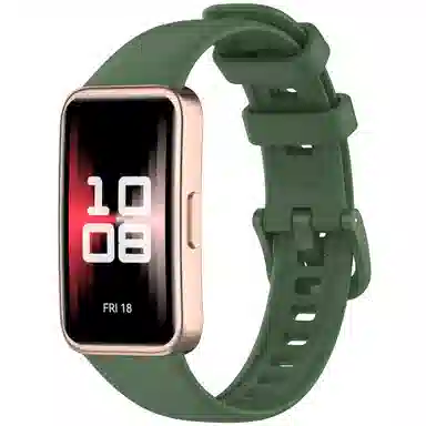 130250mm band89NFC8NFC9