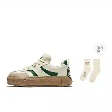 Palladium