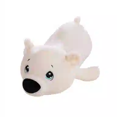 LEVENKENESS 53cm83cm105cm