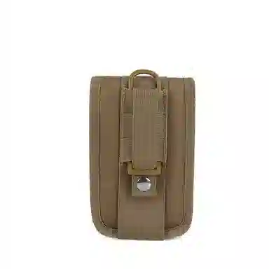 MARDINGTOP molle CORDURA