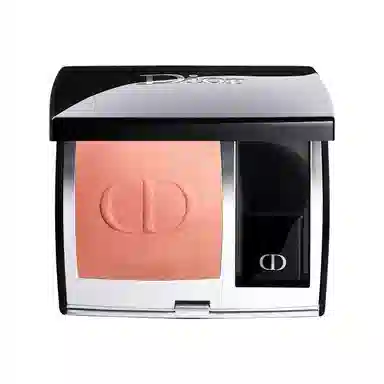 Dior Rouge Blush