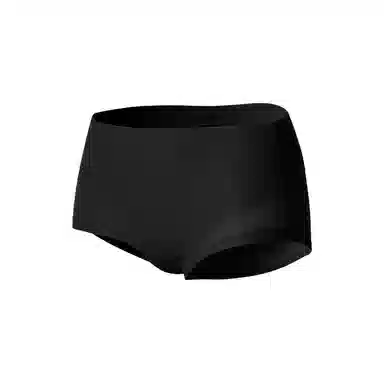 ubras 1
