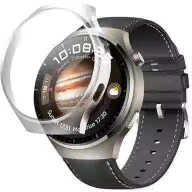 Watch4 Watch4pro