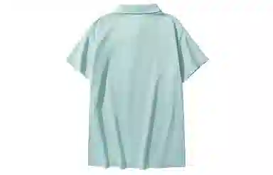 Jack Wolfskin EMDEM Polo