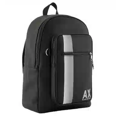 ARMANI EXCHANGEAE Logo