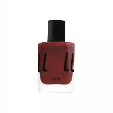 LOLA LOLY 12ml