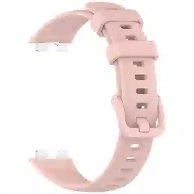 130250mm band89NFC8NFC9