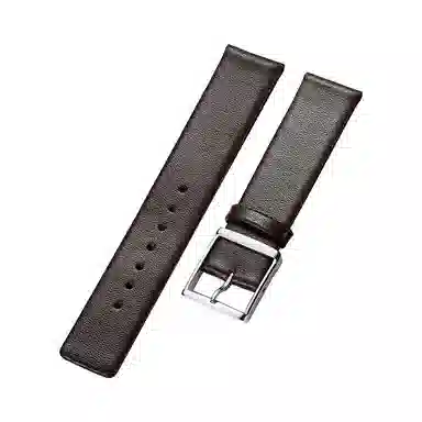 MQ CK 190mm CkK2Y211K2Y231Dw16182022MM