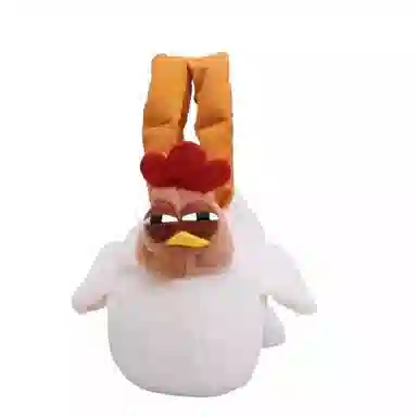 30cm