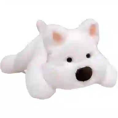 18cm30cm40cm