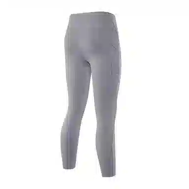KAILAS leggings
