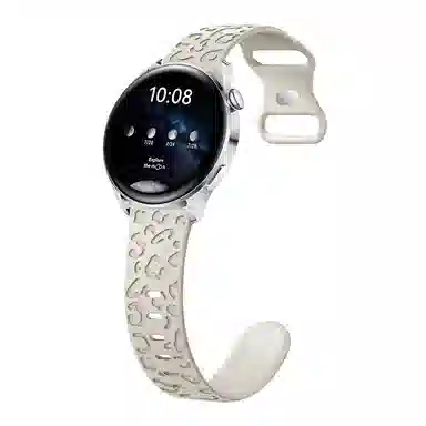 Antey 200mm gt5GT4watch4progt5prowatchgt4GT23