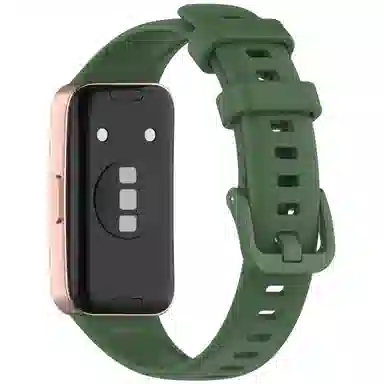 130250mm band89NFC8NFC9