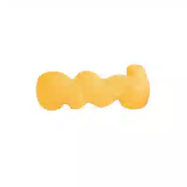 LEVENKENESS 90cm120cm