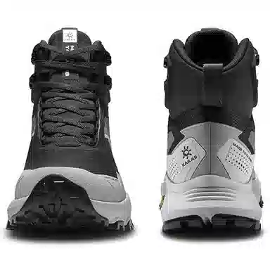 KAILAS GTX MID