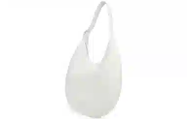 CHARLESKEITH ck Frosted WhiteZesty Green