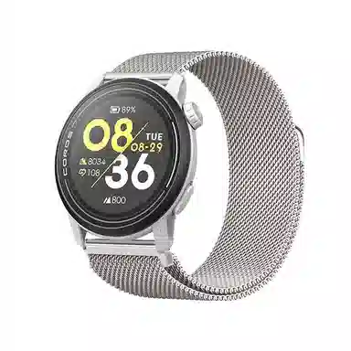 watchbond 220mm