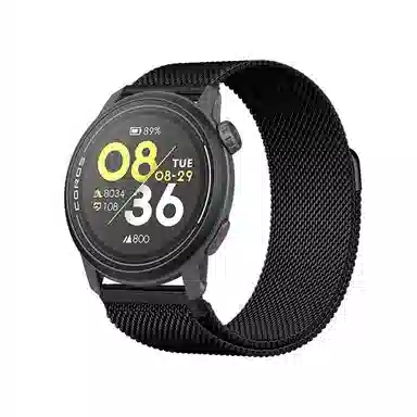 watchbond 220mm