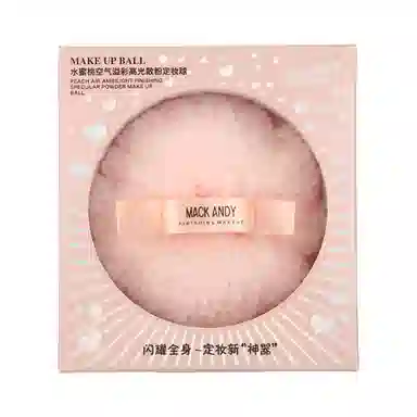 10g
