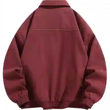 METE WHALE MT
