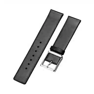 MQ CK 190mm CkK2Y211K2Y231Dw16182022MM